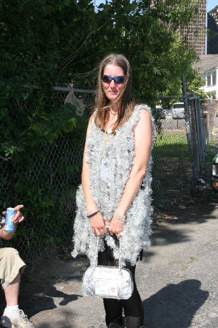 v2006_ArtCar_3_Parade 466 